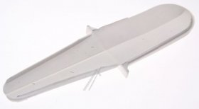 Liebherr Drain Channel - 742283400 Drain Water From Defrost