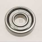 Haier Ball Bearing Dust proof - 0020100313a 49053520 Ball Bearing