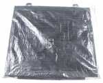 Cooker Hood Filter - Fwp-03 1160554 Carbon Filter [Amica]