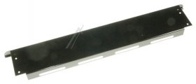 Smeg Protection - 356330310 Oven Upper Protection