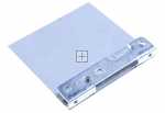 Supports - 00626998 Holder [Bosch Siemens]