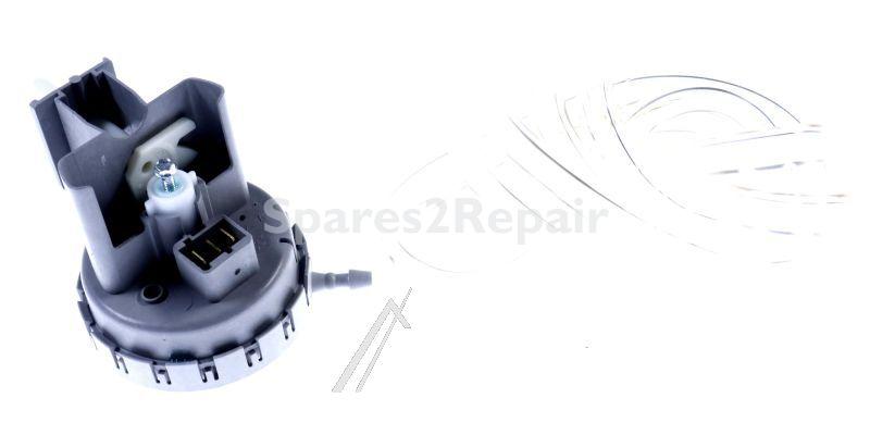 Pressure Switch - C00315083 481227128544 Level Switch [Whirlpool Indesit]