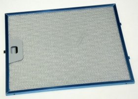 Faber Roblin Metal Grease Trap - 133 0067 471 Cassette Filter Al 253x300