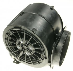 Hood Motors - Z1330264484 Complete Motor Ahb128ix ahb98ix ahi38ix [Airlux]