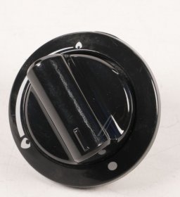 Button - 250315186 C00869829 Tap Knob [Arcelik]