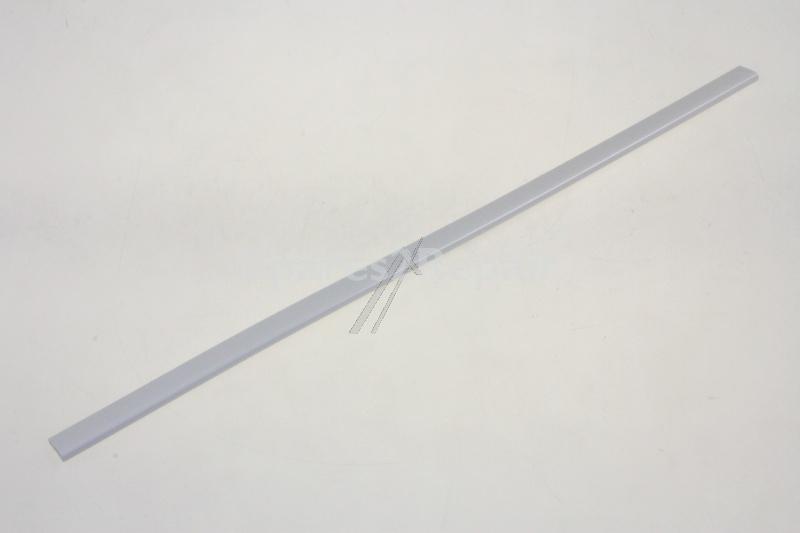 Last - 92133438 Crisper Glass Shelf Trim [Candy Hoover]