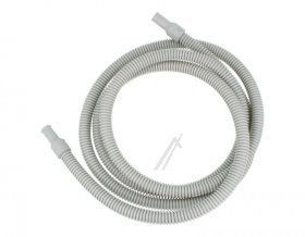 Outlet Pipe - 12014048 Hose-fill [Bosch Siemens]