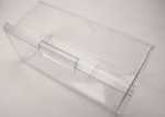 Freezer Drawer - 00471196 Frozen Food Container [Bosch Siemens]