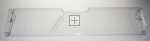Flap - 00216829 Flap [Bosch Siemens]