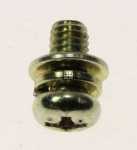 Lg Screw - Fab31843212 Screw