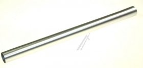 Hose - 00432461 Tube [Bosch Siemens]
