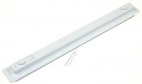 Liebherr Last - 742946500 Mounting Rail Lower Left Cnes 6256-20