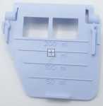 Spacer - 00620060 Slide [Bosch Siemens]