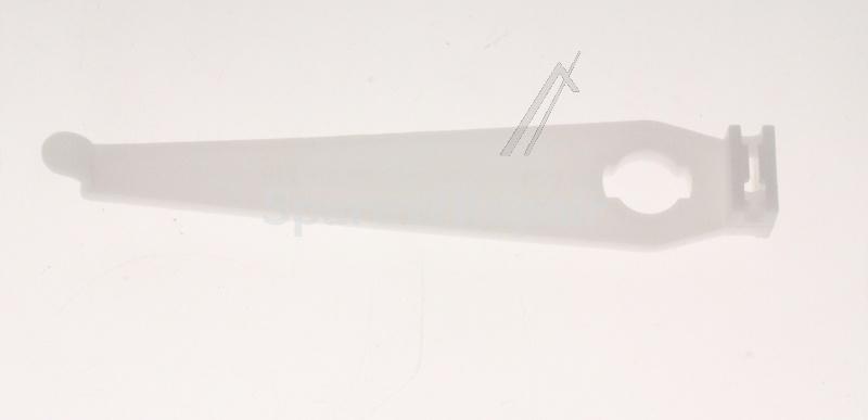 Weight - 00650678 Weight [Bosch Siemens]