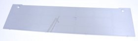 Leg Cover Strip - 00679256 Panel-base [Bosch Siemens]