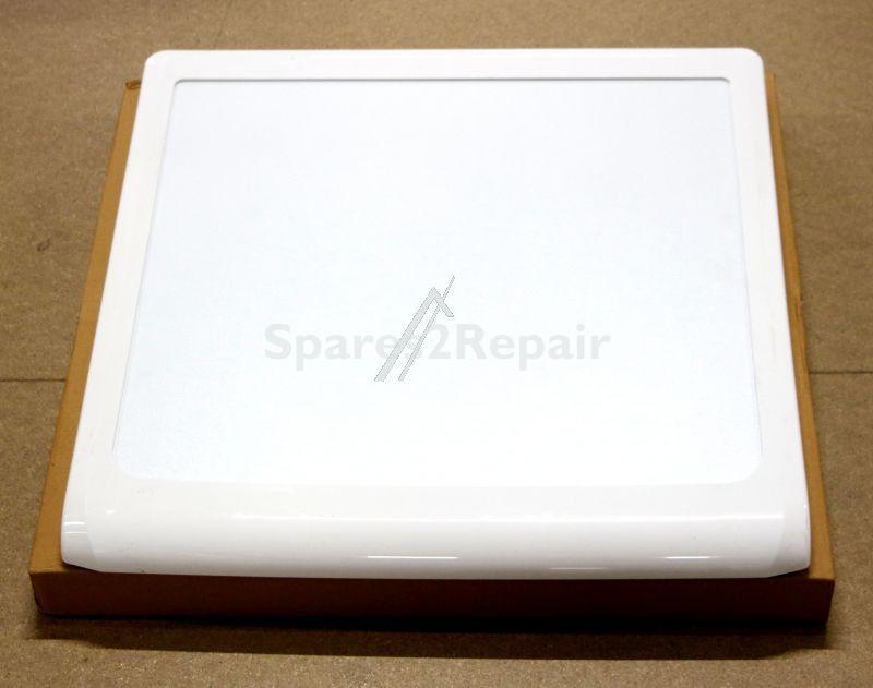 Front Housing - 00685034 Front Panel [Bosch Siemens]