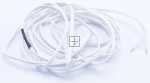 Optocoupler-sensor - 10001596 Sensor [Bosch Siemens]