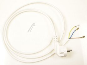 Snaige Mains Power Lead - V503063-04 Supply Cord (pic 3)