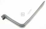 Smeg Spray Arm Pipe Line - 758973833 Inner Tube V 1