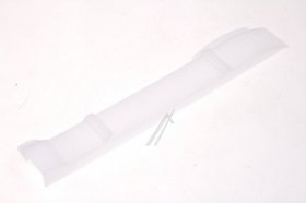 Liebherr Guiding Pin - 743011600 Plug-on Part Left Light Column