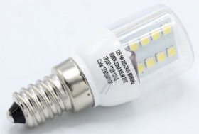 Smeg E14 Led Spot - 824610914 Led_ampul_220v_e14_tospo