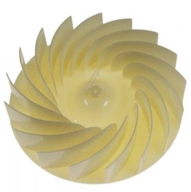 Fan Blades - C00386190 482000092807 Fan Wheel For Evaporator Fan [Whirlpool Indesit]