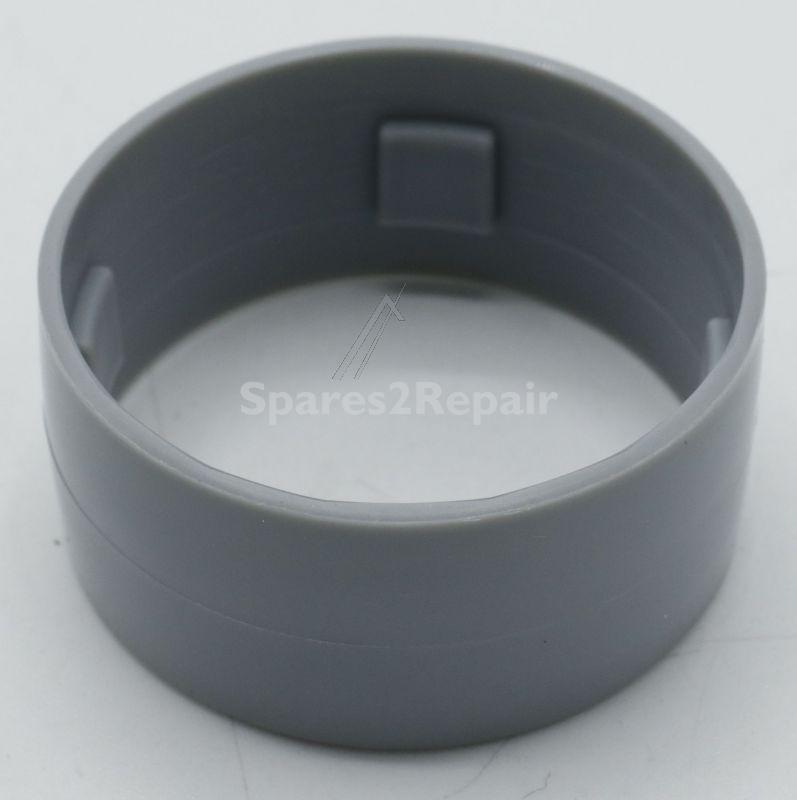 Nilfisk Blending Ring - 81948300 Ring With 4 Taps