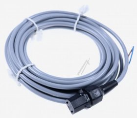 Nilfisk Cable-plugs-adapter - 21545400 Cable