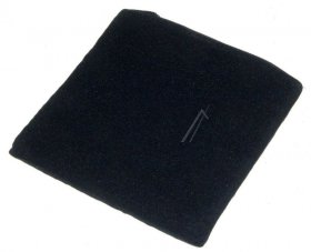 Nilfisk Carbon Filter - 147 0159 500 Active Carbon Filter Extreme