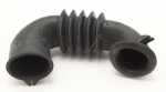 Hisense Gorenje Connector Hose - Hk1883787 Hose dispenser-tub