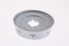 Gauge Disc - C00283964 482000031611 Knob Disc - Pw Thermostat [Whirlpool Indesit]