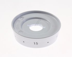 Program Washer Disc - C00283967 482000031612 Knob Disc - Pw Contaminuti [Whirlpool Indesit]