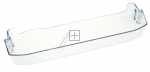 Refrigerator - Freezer Door Shelf - 1018412 Door Shelf [Amica]