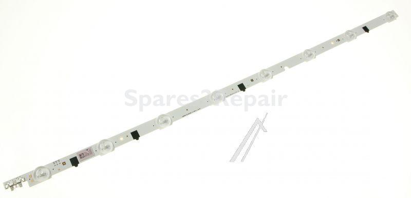 Samsung Led backlight bar - Bn96-25315a Assembly Led Bar P Slim Dir cem3 pkg8