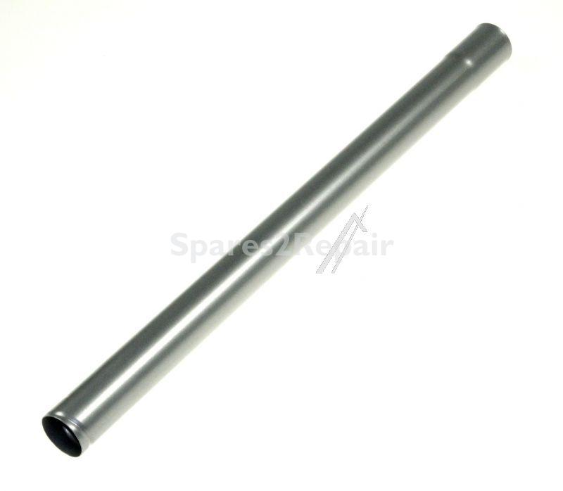 Extension Hose - Ms-0925693 Tube [Groupe SEB]