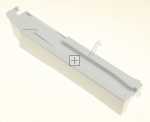 Whirlpool Slider - C00519921 481011030643 Slider Right Drawer Chiller