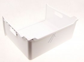 Whirlpool Freezer Drawer - C00519917 481010993054 Freezer Drawer
