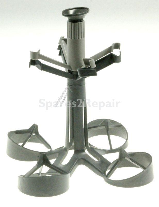 Dish Basket - 20000272 Upper Crockery Basket [Bosch Siemens]