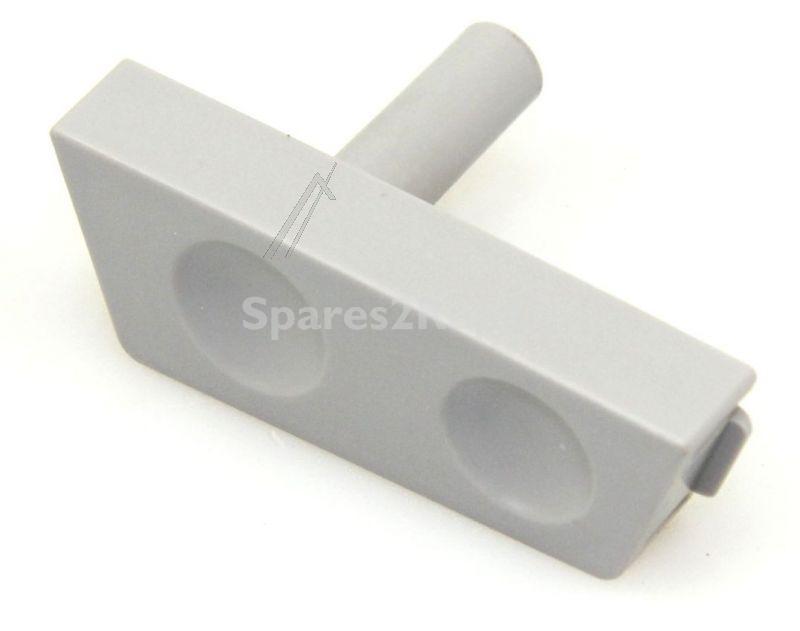 Dometic Button - 241326030 Button Door Lock Doorhang Righ