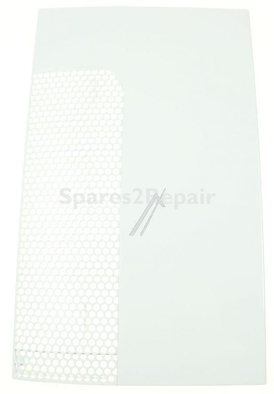 Supports - 1256633023 Support door outer [Electrolux Aeg]