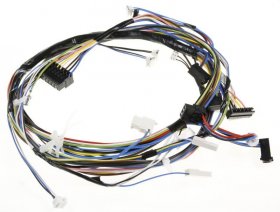 Harness - 32028885 Cab har (6-8-10-12cold)d-42 [Vestel]