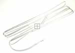Defrosting Heater - 4876950185 C00872030 Tubular Heater_g84600ne [Arcelik]