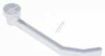Arm - 4863820100 C00868992 Ice Maker Level Arm [Arcelik]