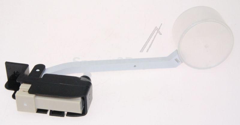 Float Switch - 00265636 Float [Bosch Siemens]