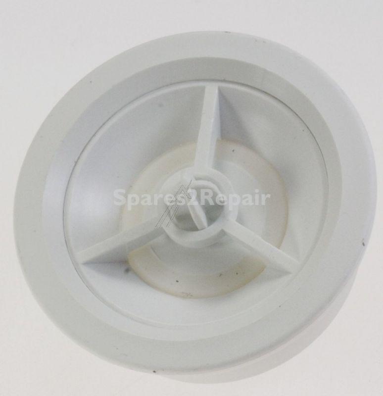 Valve - 00154136 Valve-non Return [Bosch Siemens]