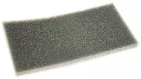 Hisense Gorenje Foam Filter - 810183 Foam Filter Sp13 Ift