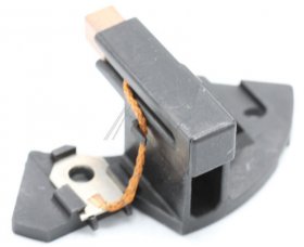 Panasonic Carbon Brush - Anh-342308 Brush Graphite With