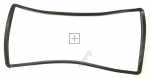 Panasonic Sealing Materials - Anh-429415 Gasket