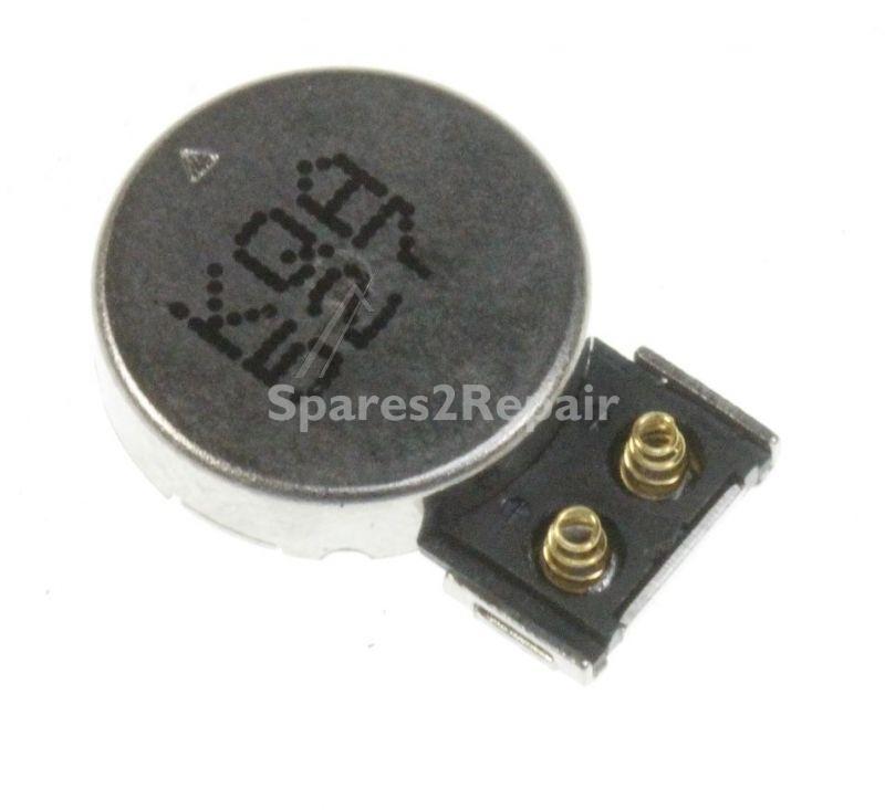 Microsoft Vibrator Motor Dc 3X10 Jandon - Microsoft Lumia 640 Dual - 6800127