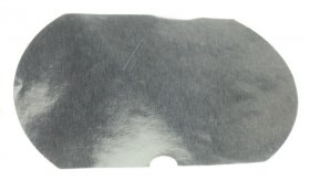 Reflector - 00605363 Reflector [Bosch Siemens]